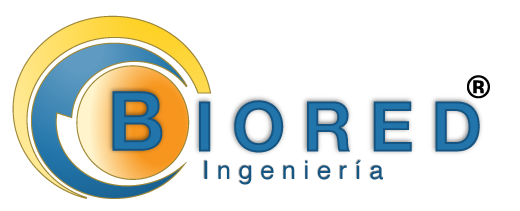 Logo Biored